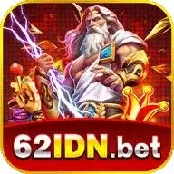 62IDN - Pengalaman Live Casino Terbaik di Ujung Jari Anda