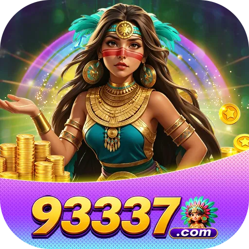 93337 - Pertarungan Epik di Arena