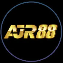 AJR88 - Permainan Puzzle Seru dan Menantang