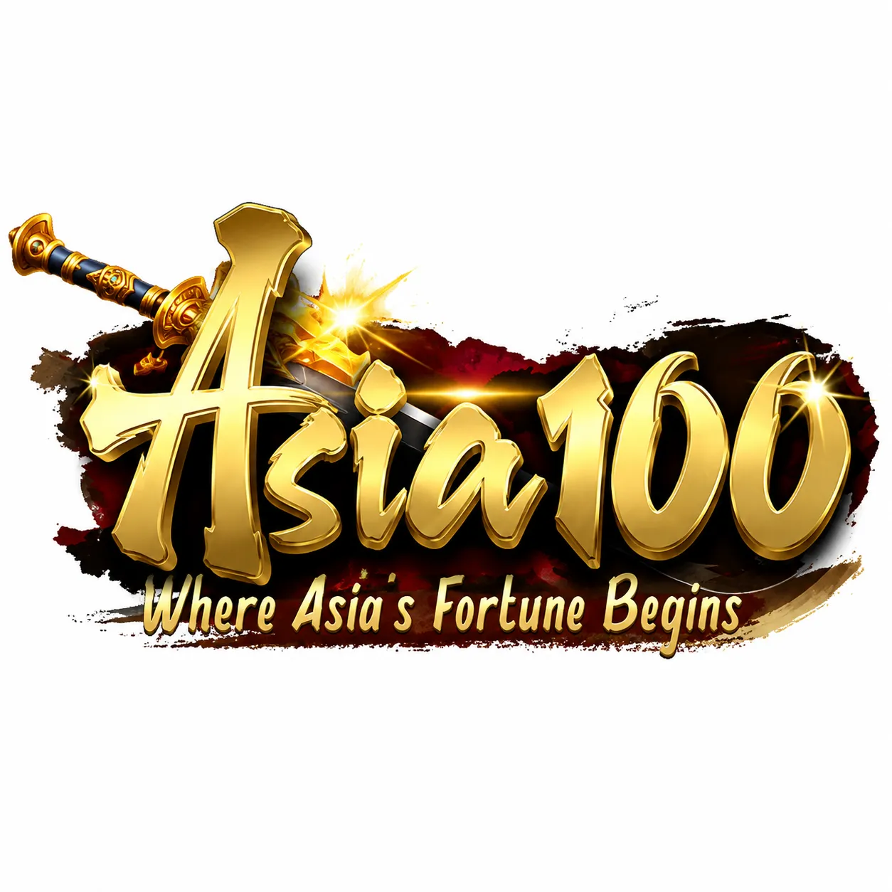 ASIA100 - Aplikasi Utilitas Terbaik untuk Kebutuhan Sehari-hari