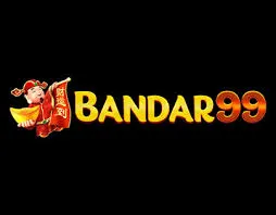 BANDAR99 - Permainan Arcade Seru dan Menghibur