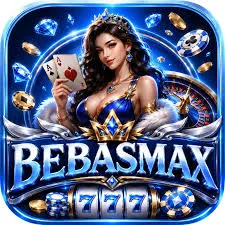BEBASMAX - Game Balap Motor Seru dan Menantang