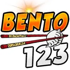BENTO123 - Game Balap Seru dan Menantang