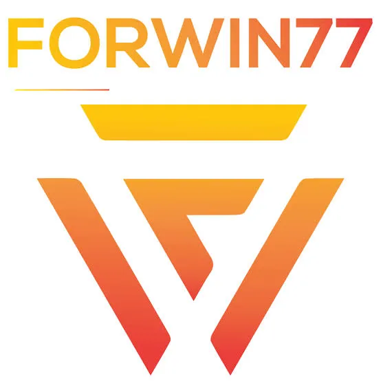 FORWIN77 - Permainan Musik yang Menghibur
