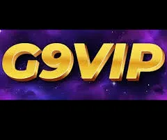 G9VIP - Simulasi Pertandingan Terbaik Untuk Penggemar Game