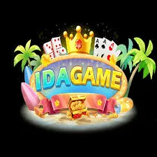 IDAGAME - Pertarungan Seru di Dunia Virtual