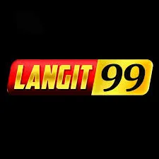 LANGIT99 - Game Kasino Terbaik untuk Penggemar Judi Online