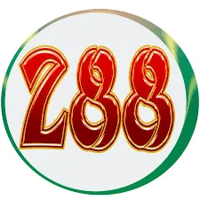 MAHJONG288 - Permainan Olahraga Menarik untuk Semua Usia