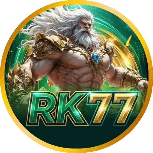 RK77 - Pengalaman Live Casino Terbaik