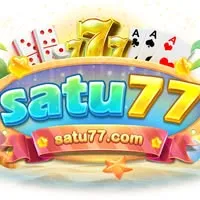 SATU77 - Petualangan Seru di Dunia Anime