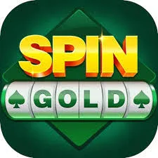 SPINGOLD - Game Domino Seru dan Menarik