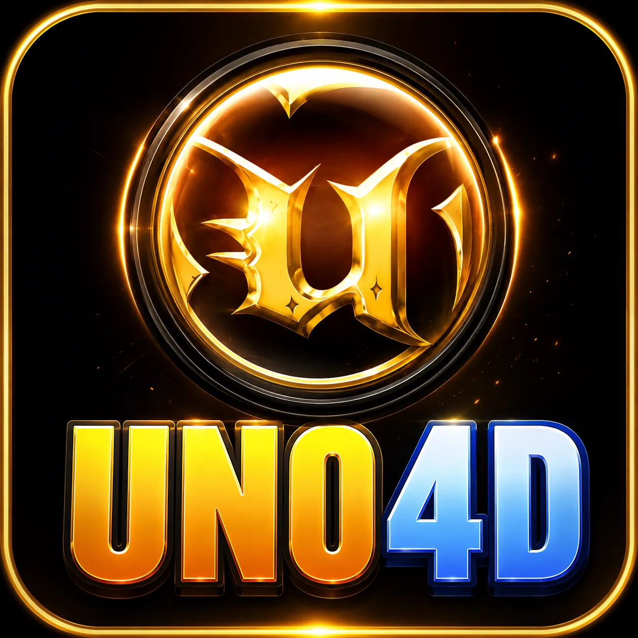 UNO4D - Permainan Live Casino Terbaik untuk Pengalaman Mengasyikkan