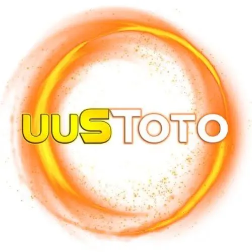 UUSTOTO - Game Tembak Ikan Terbaik untuk Penggemar