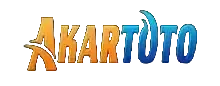 akartoto — Pusat Unduh APK Indonesia