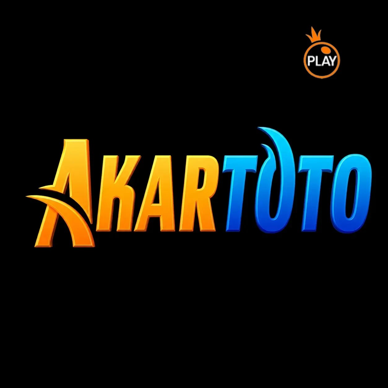 akartoto Hub Unduhan